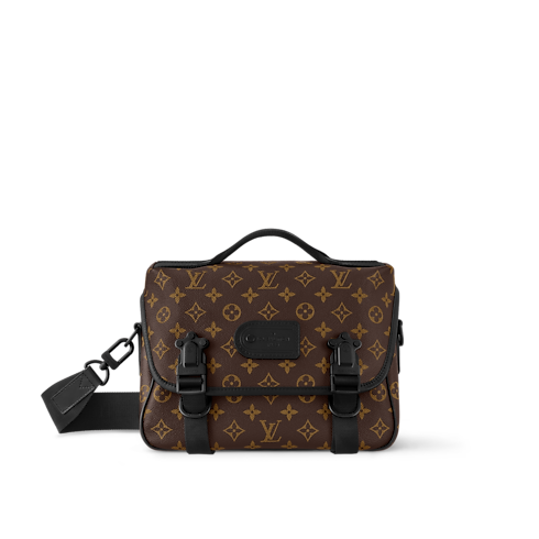 Giày Thể Thao LV Trainer in Đồ Nam's Giày Giày thể thao collections by Louis Vuitton