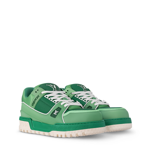 Xanh lá (Hết hàng)