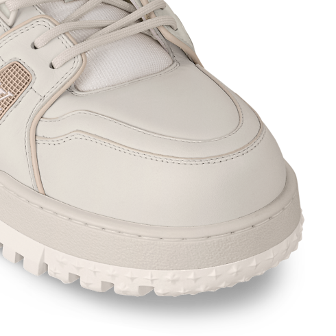 Giày Thể Thao LV Trainer Maxi in Đồ Nam's Giày Tất cả Giày collections by Louis Vuitton (Thu phóng sản phẩm)