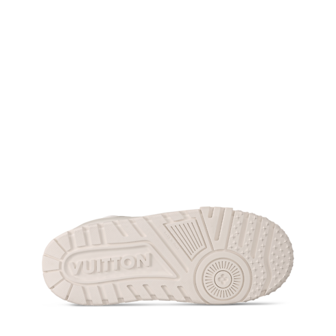 Giày Thể Thao LV Trainer Maxi in Đồ Nam's Giày Tất cả Giày collections by Louis Vuitton (Thu phóng sản phẩm)