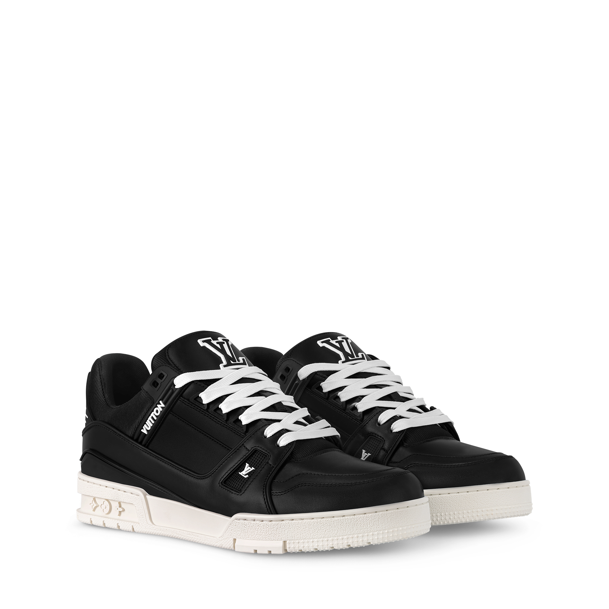 Đen/xanh denim
