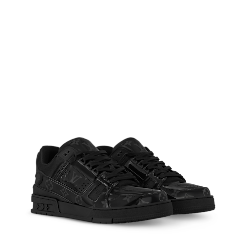 Quần Dài in Đồ Nam's Trang phục Quần dài collections by Louis Vuitton