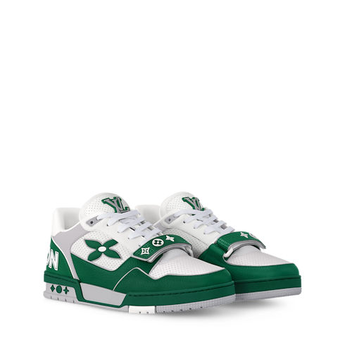 Xanh lá (Hết hàng)