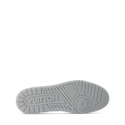 Giày Thể Thao LV Trainer in Đồ Nam's Giày Giày thể thao collections by Louis Vuitton (Thu phóng sản phẩm)