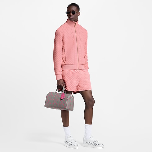 Giày Thể Thao LV Trainer in Đồ Nam's Giày Giày thể thao collections by Louis Vuitton (Thu phóng sản phẩm)