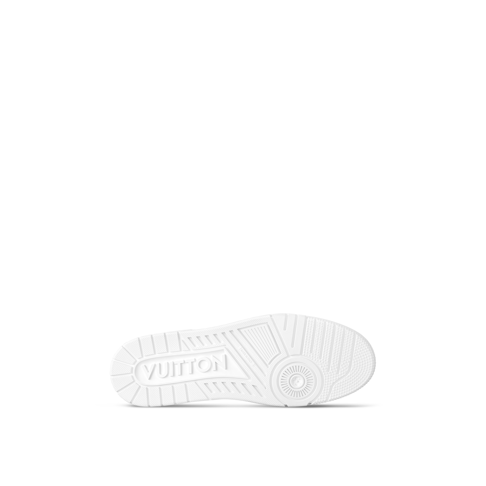 undefined (Thu phóng sản phẩm)