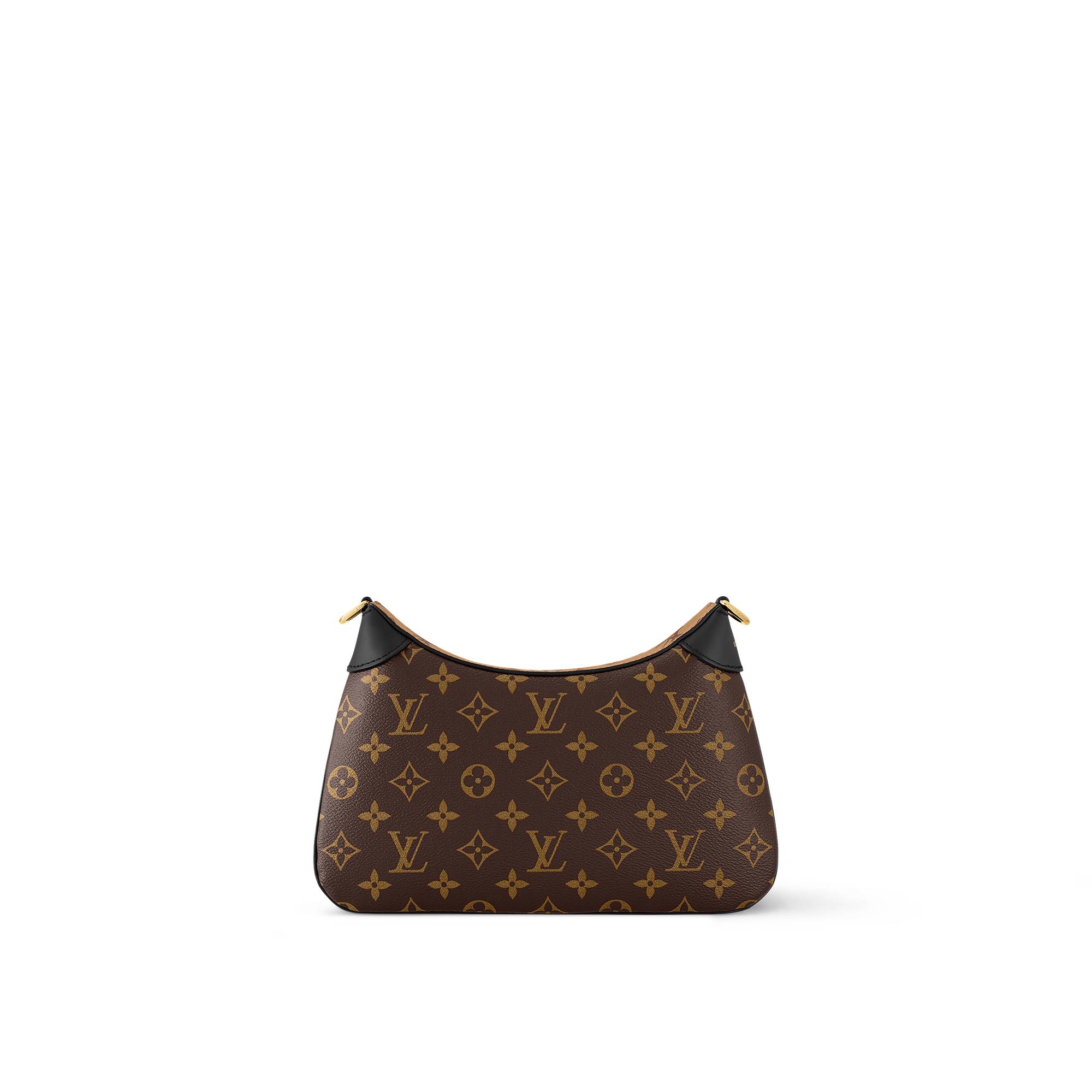 Túi LV Twinny Các loại Monogram Canvas khác in Đồ Nữ