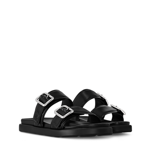 Áo Khoác in Đồ Nam's Trang phục Áo khoác ngoài collections by Louis Vuitton