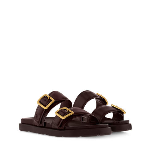 Áo Dệt Kim in Đồ Nam's Trang phục Áo dệt kim và Áo nỉ collections by Louis Vuitton