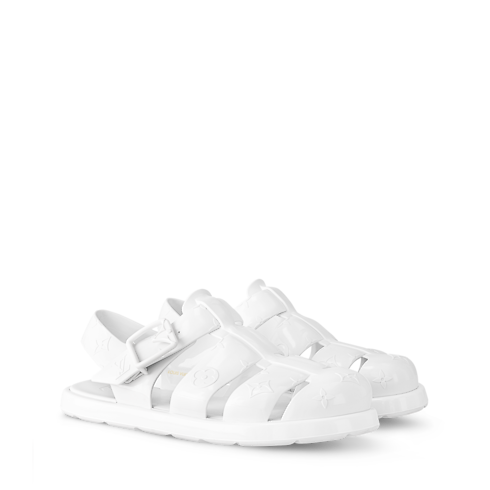 Quần Bơi in Đồ Nam's Trang phục Đồ bơi collections by Louis Vuitton