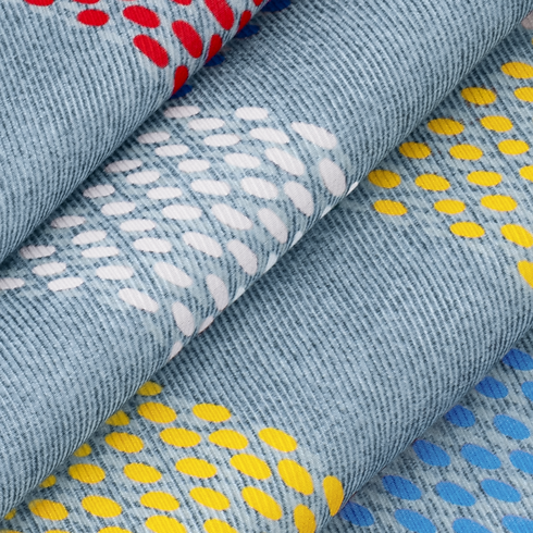 Khăn Choàng LV Vers Damier . in Đồ Nam's Phụ kiện Khăn quàng collections by Louis Vuitton (Thu phóng sản phẩm)