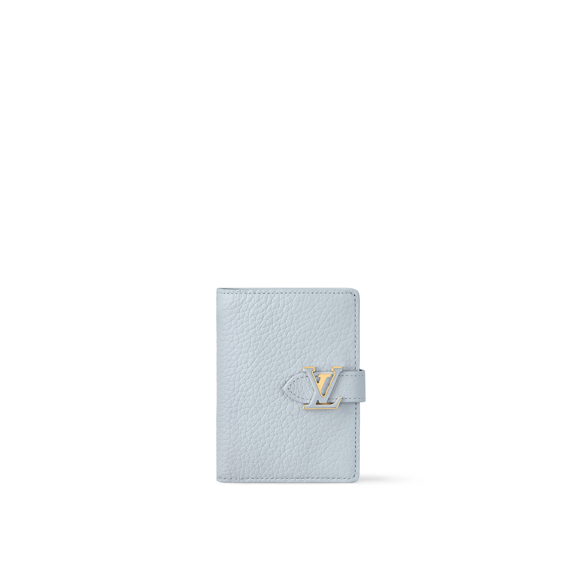 undefined (Thu phóng sản phẩm)