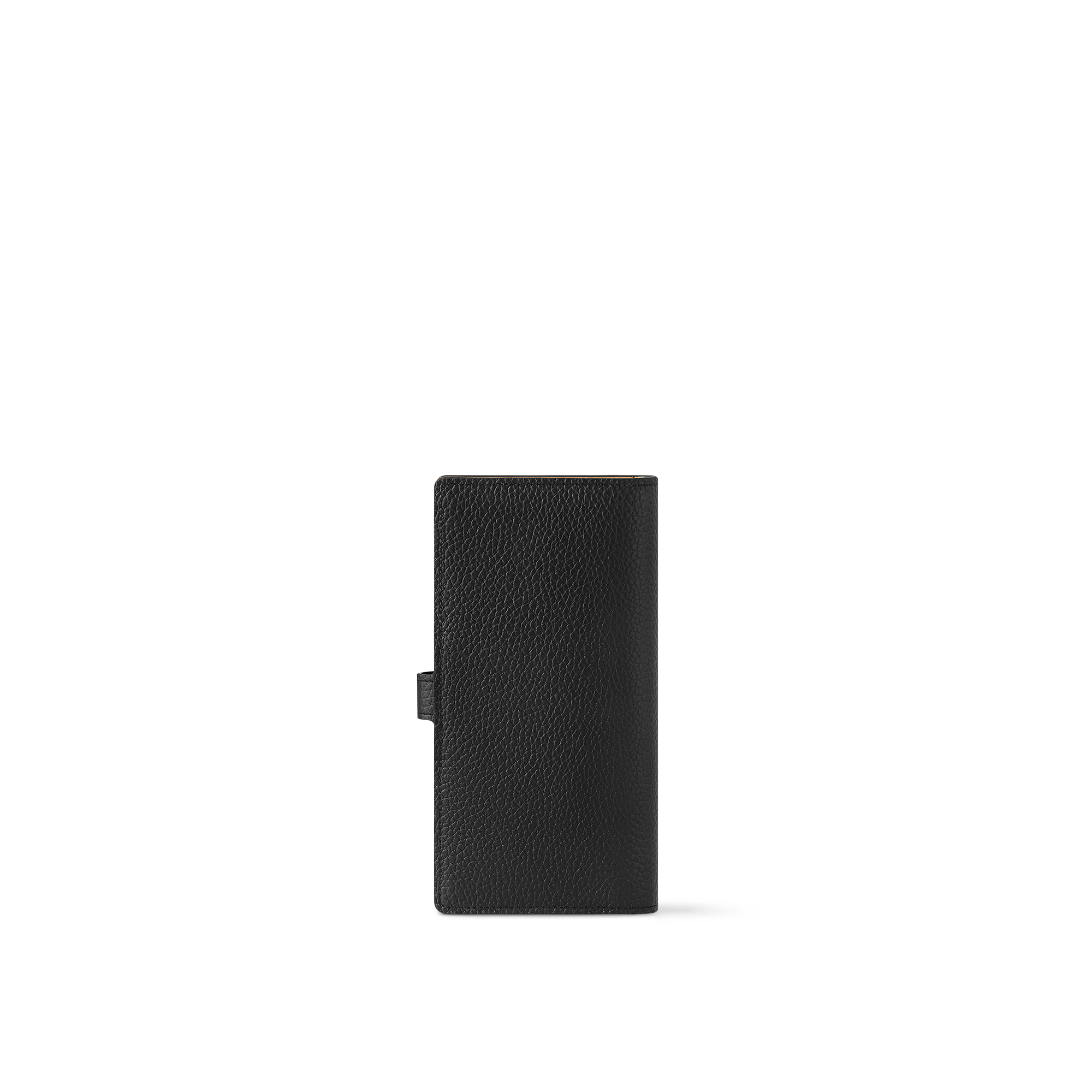 Ví LV Vertical Capucines in Đồ Nữ