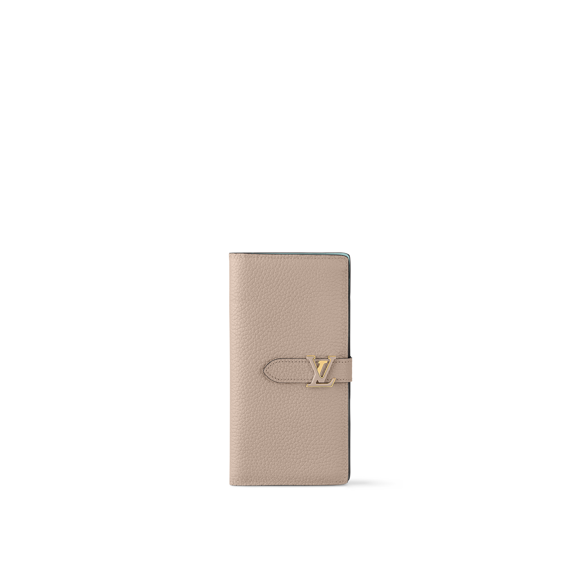 Be/xám Galet (Hết hàng)