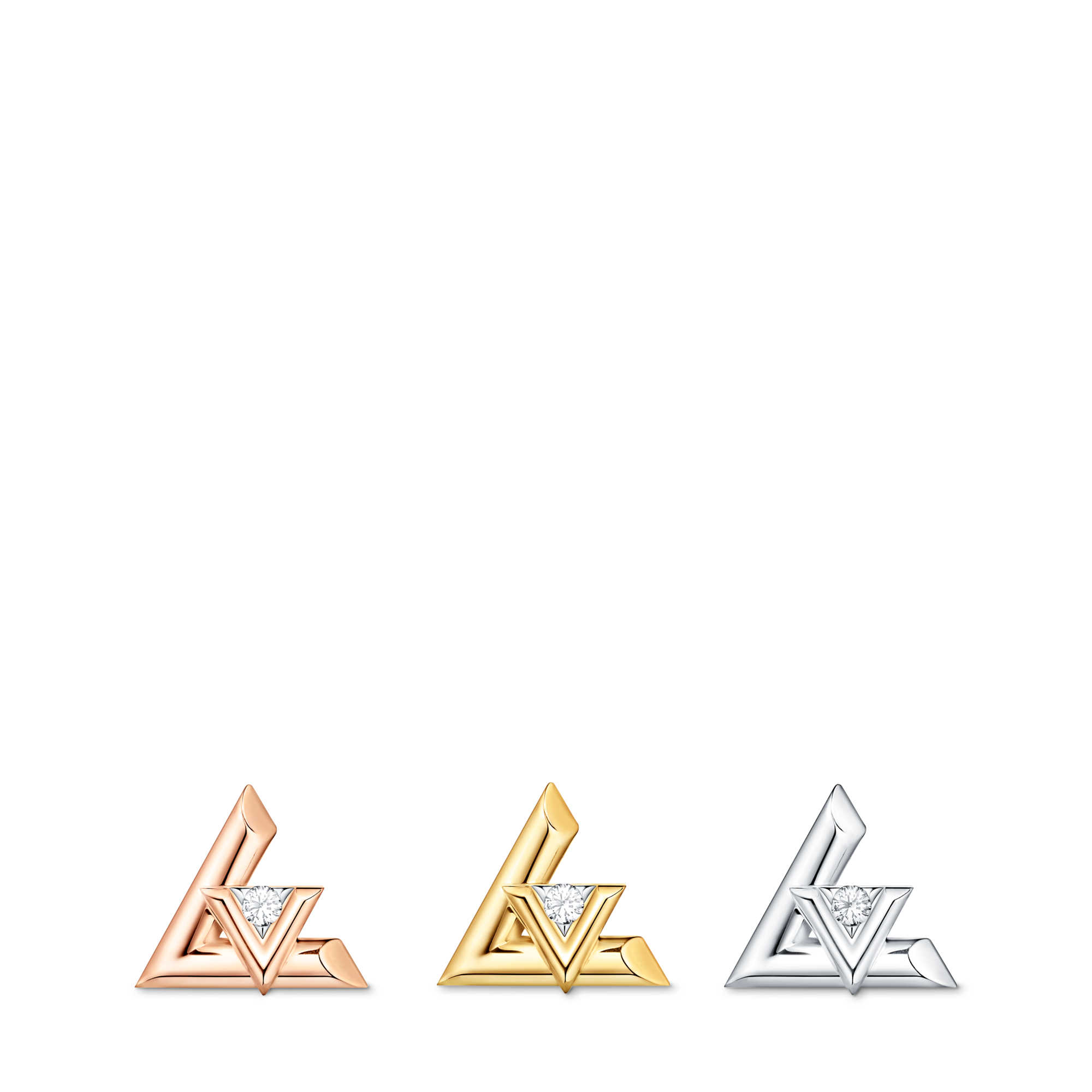 undefined (Thu phóng sản phẩm)