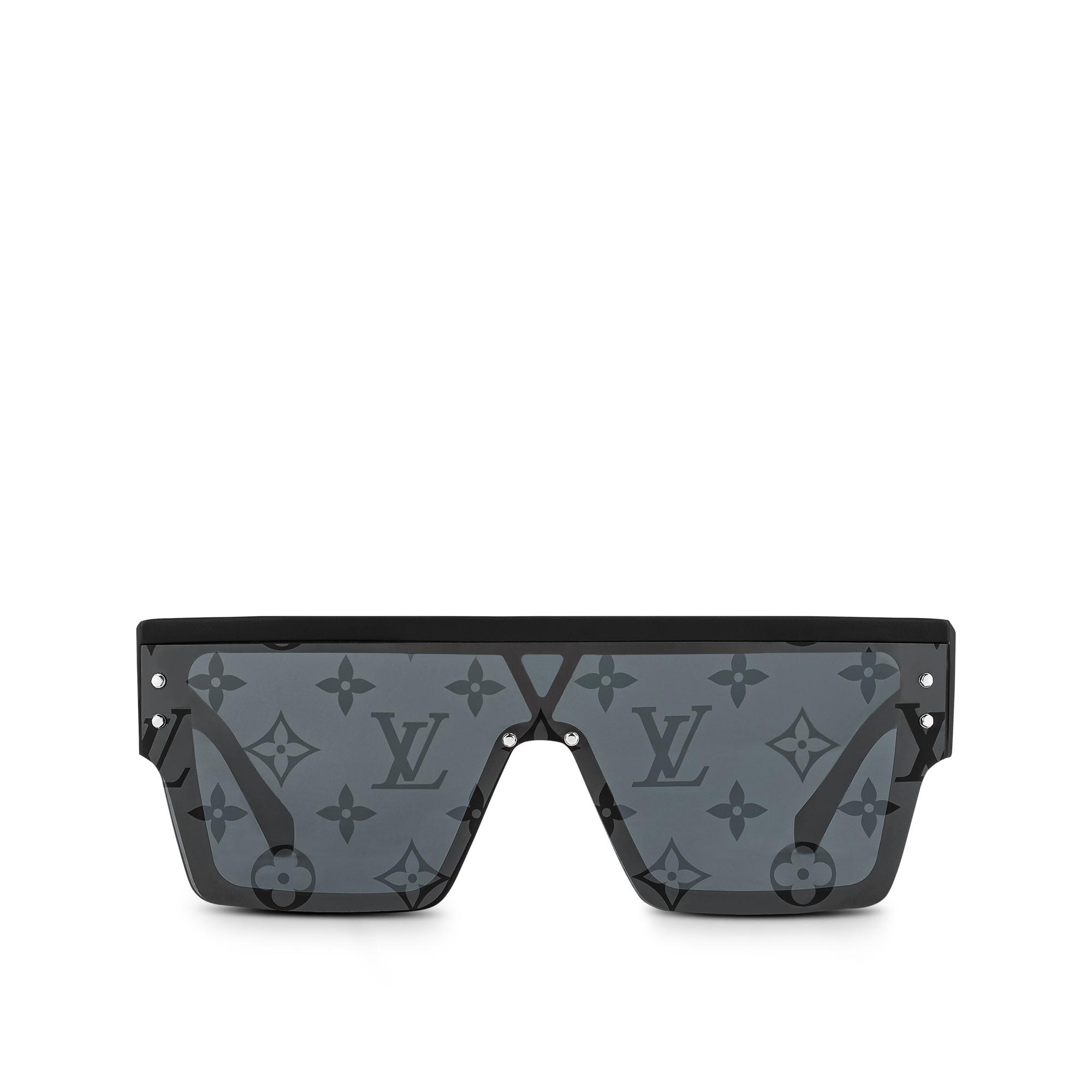 Mắt Kính LV Waimea L . in Đồ Nam