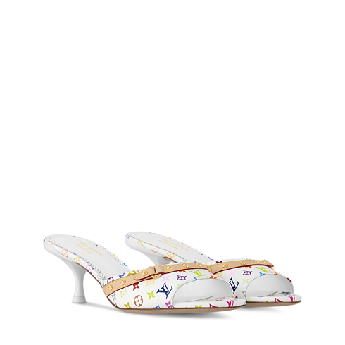 Túi Alma BB LV x TM Các loại Monogram Canvas khác in Túi và Phụ kiện bằng da's Túi xách nữ Túi biểu tượng collections by Louis Vuitton