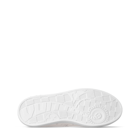 Giày Thể Thao LV Lagoon LV x TM in Đồ Nữ's Giày Giày thể thao collections by Louis Vuitton (Thu phóng sản phẩm)