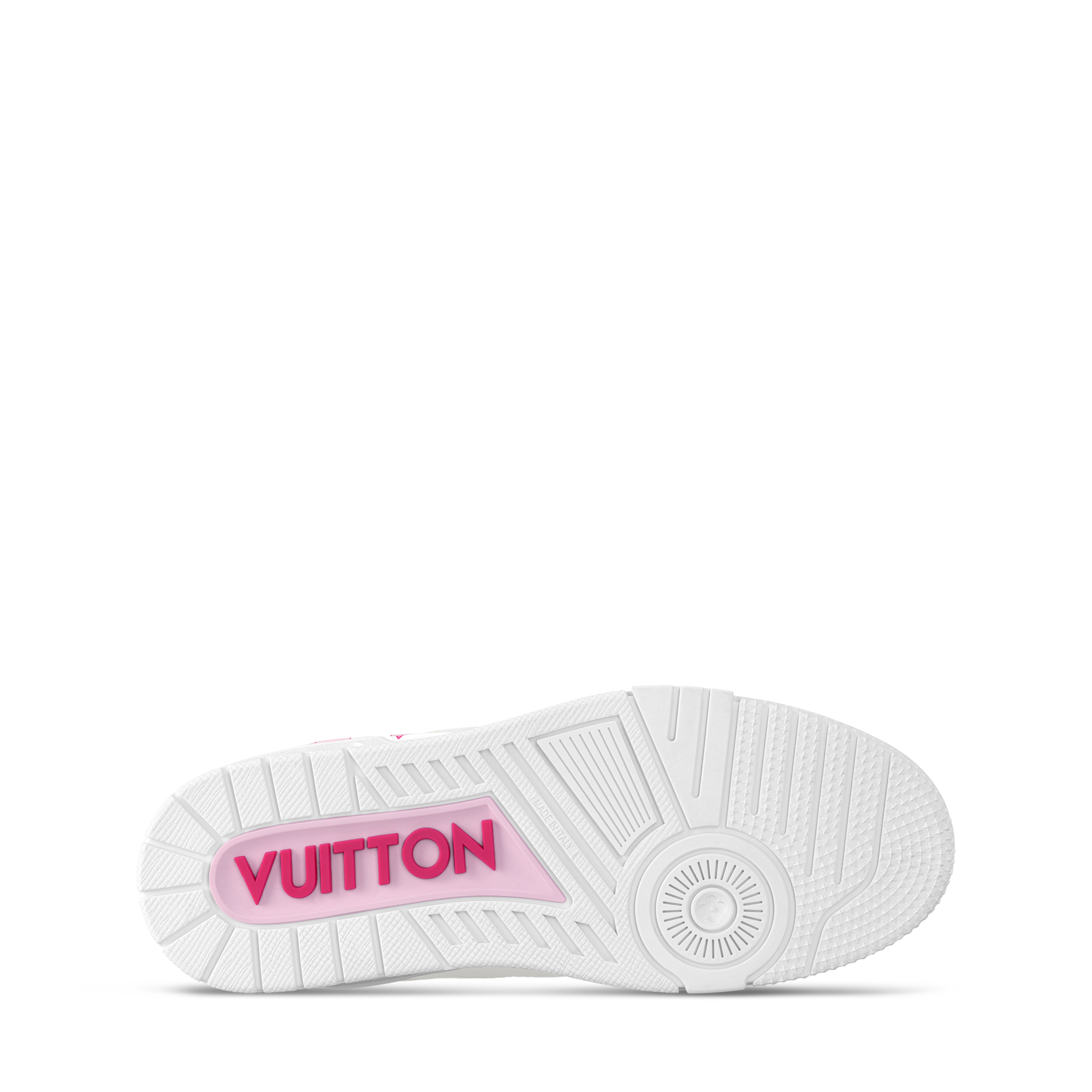 Giày Thể Thao LV Trainer LV x TM  in Đồ Nữ