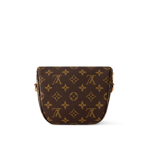 Túi Mini Bumbag LV x TM Monogram in Đồ Nữ's Túi ví đa năng và Phụ kiện bằng da Mới nhất collections by Louis Vuitton (Thu phóng sản phẩm)