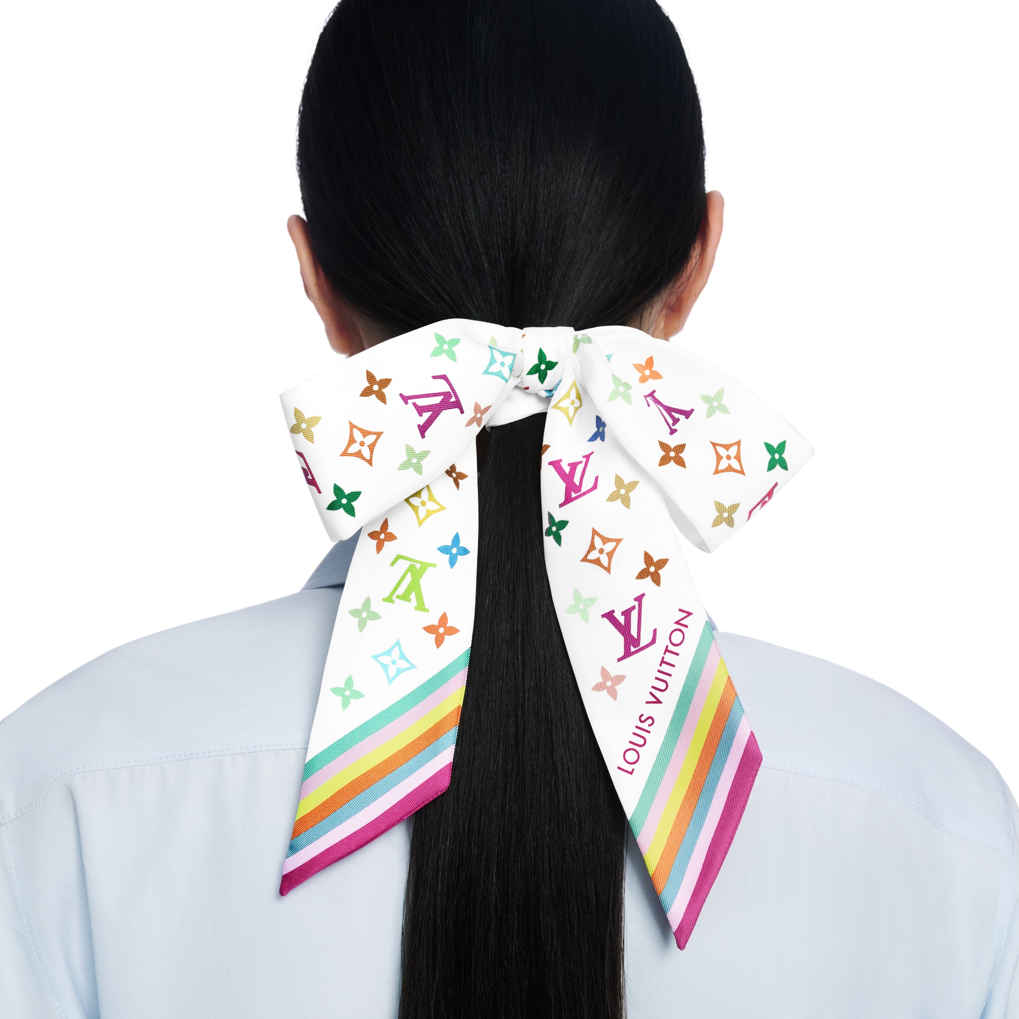 undefined (Thu phóng sản phẩm)