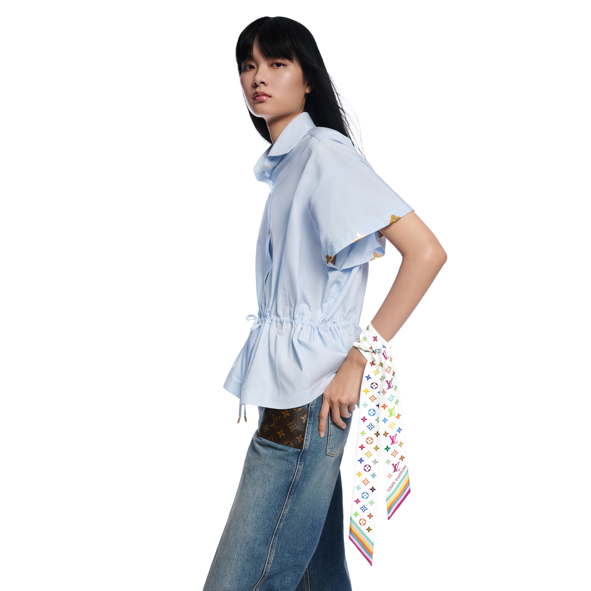 undefined (Thu phóng sản phẩm)