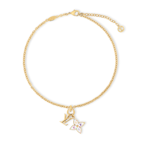 Giày LV Sneakerina LV x TM in Đồ Nữ's Giày Giày thể thao collections by Louis Vuitton