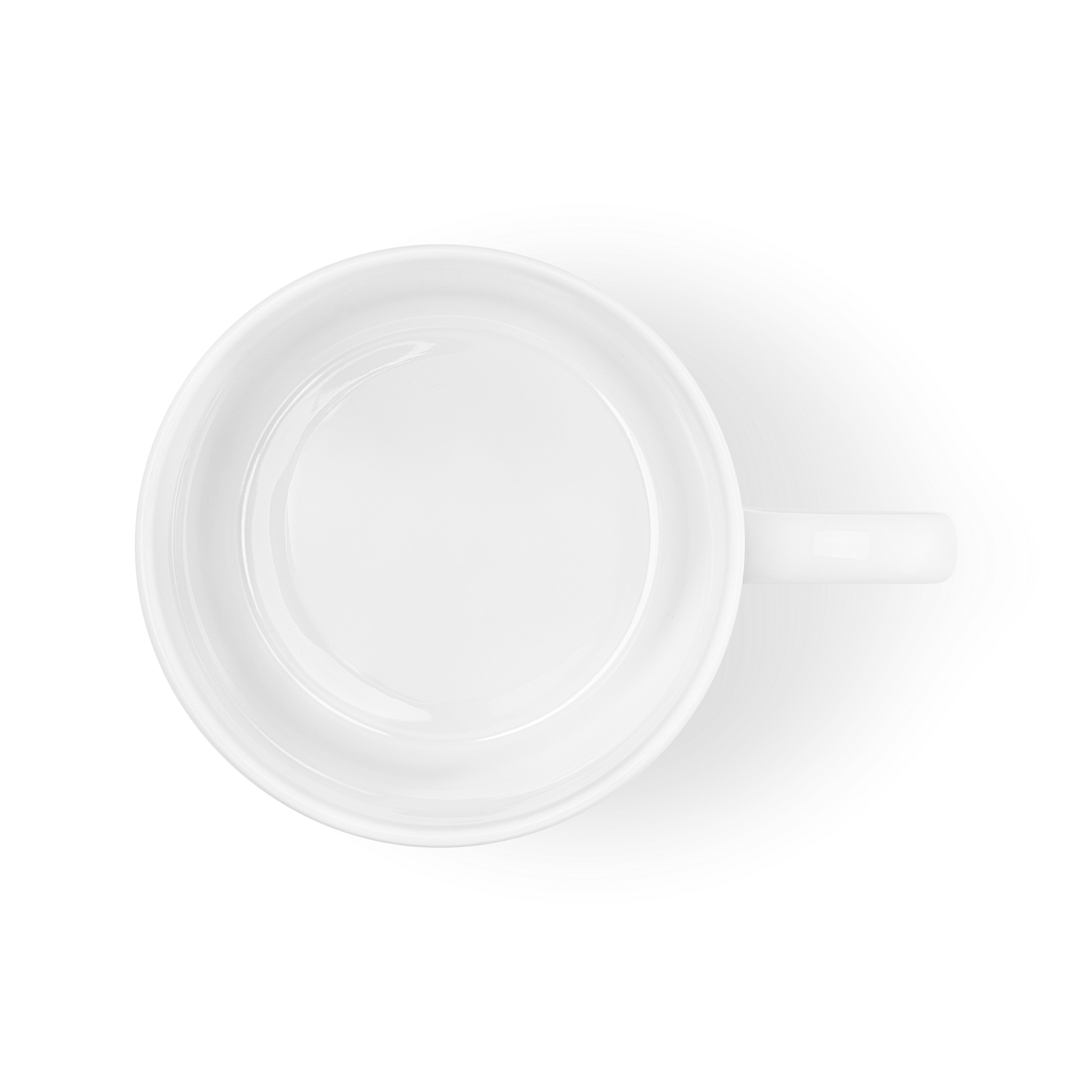 Ly LV x TM Monogram Cerises in Rương, Phụ kiện du lịch và Trang trí nội thất