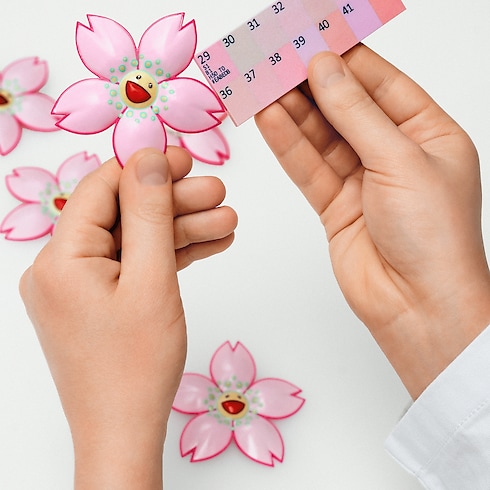 Nước Hoa Spell On You in Nước hoa và Làm đẹp's Các bộ sưu tập Nước hoa dành cho Nữ collections by Louis Vuitton (Thu phóng sản phẩm)