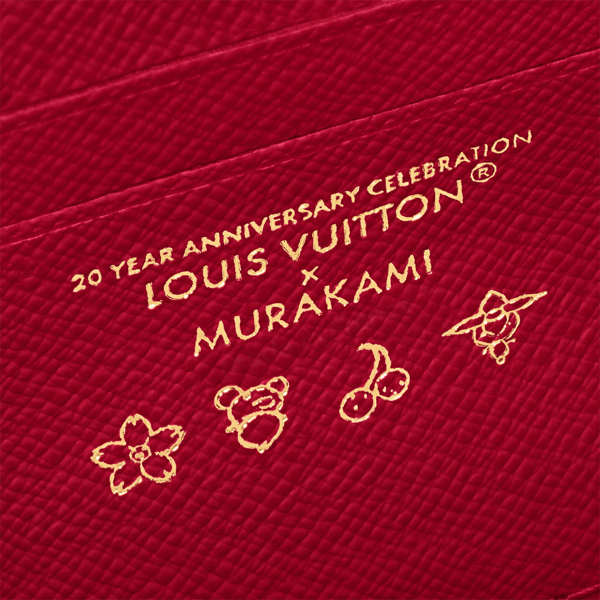 Túi Ivy LV x TM Các loại Monogram Canvas khác in Đồ Nữ