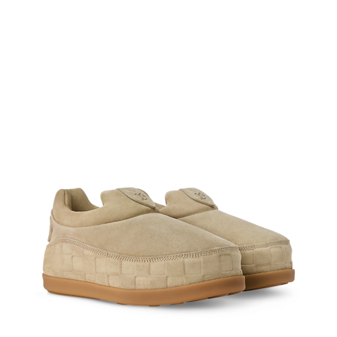 Túi Mini Shopper Tote Damier Ebene Canvas in Túi và Phụ kiện bằng da's Túi xách nam Mới nhất collections by Louis Vuitton