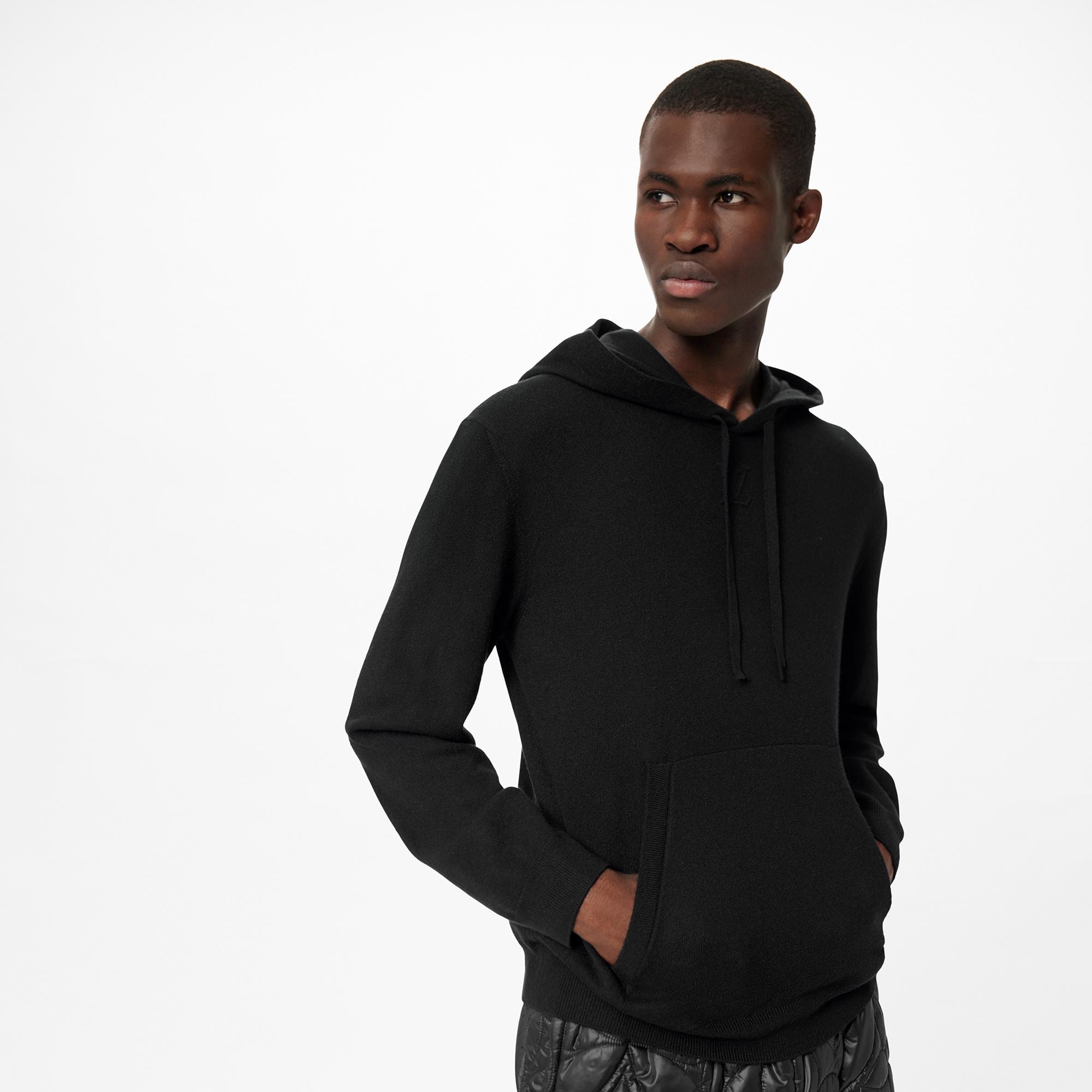 Áo Hoodie LVSE  in Đồ Nam