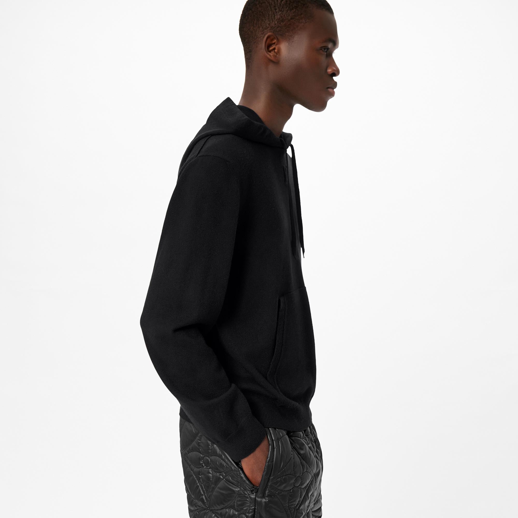 Áo Hoodie LVSE  in Đồ Nam