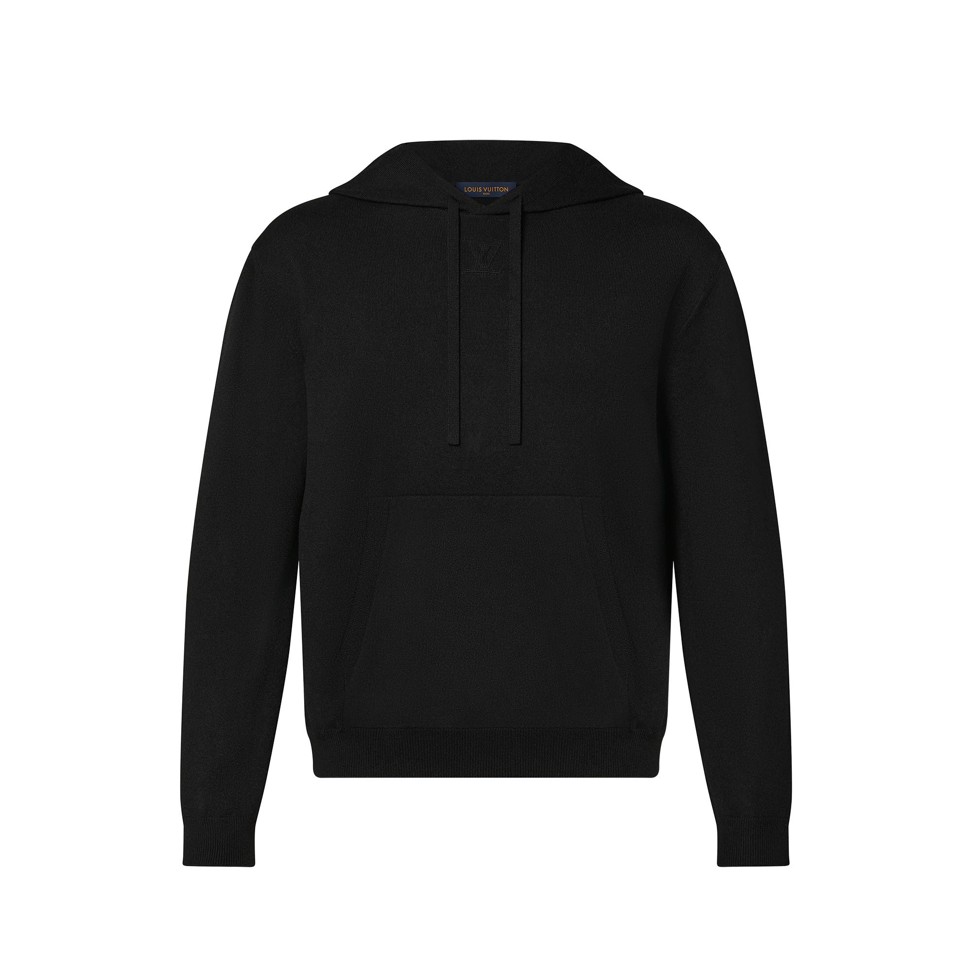 Áo Hoodie LVSE  in Đồ Nam