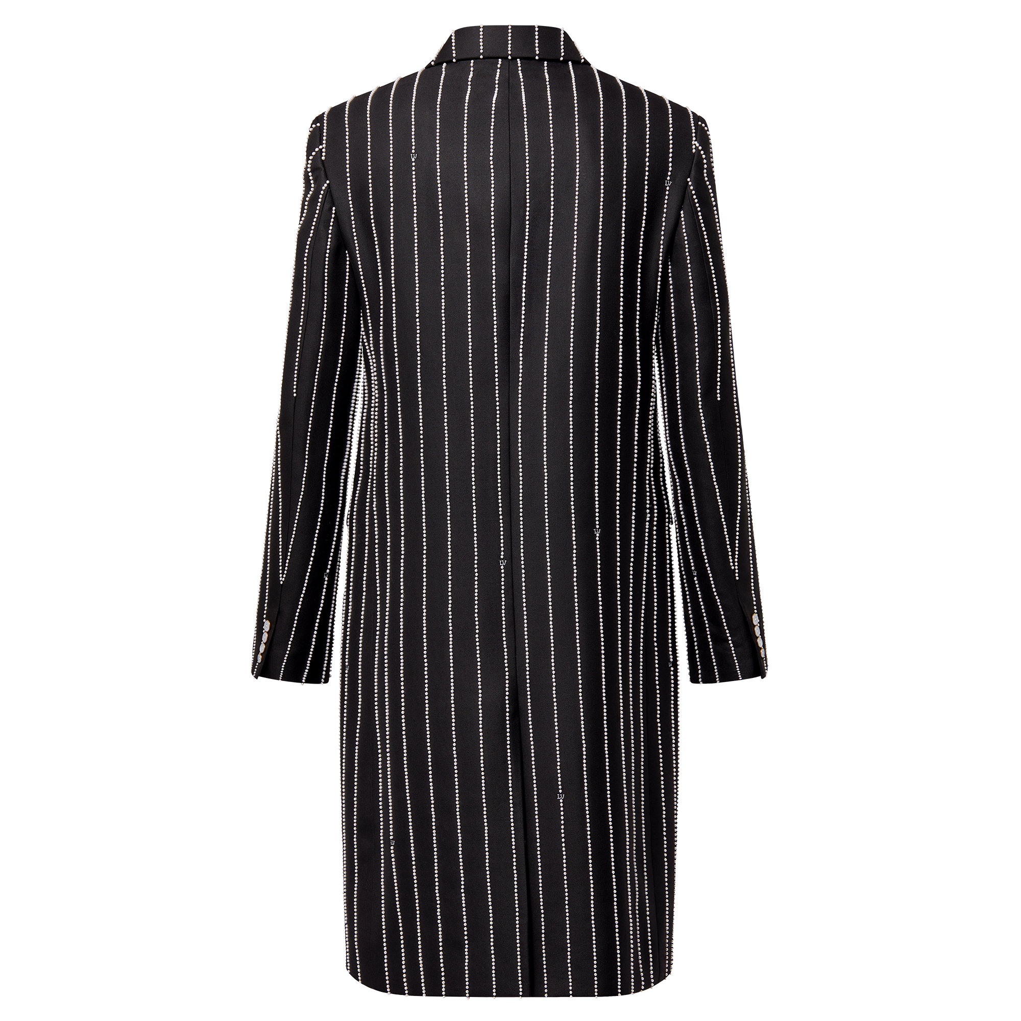 Áo Khoác - Made To Order  in Đồ Nam
