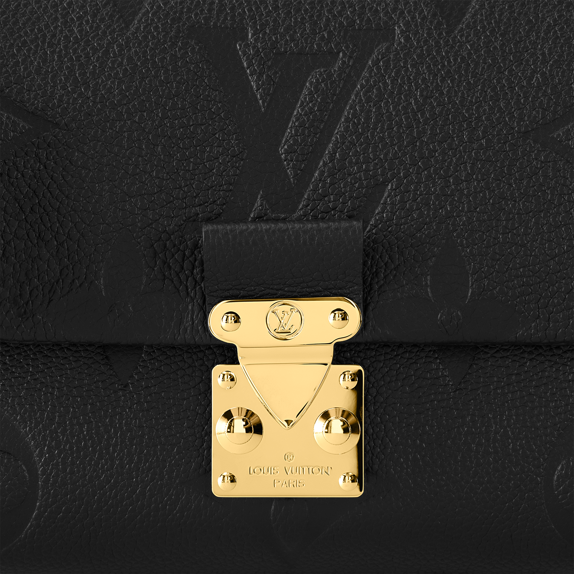 Túi Madeleine BB Monogram Empreinte in Đồ Nữ