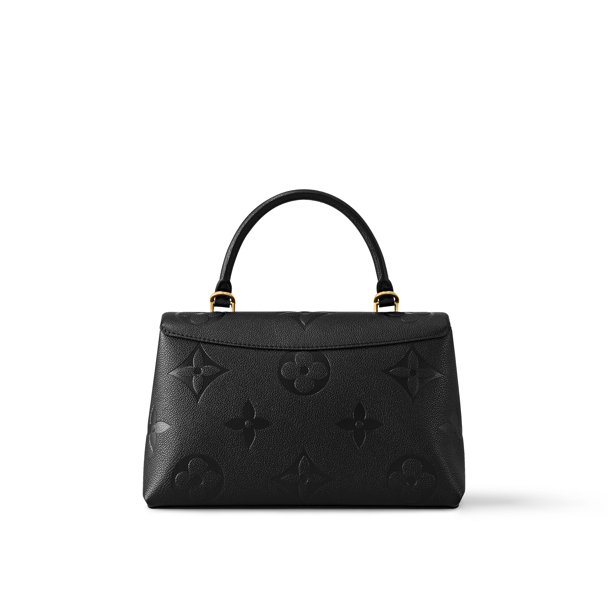 Túi Madeleine MM Da Monogram Empreinte in Đồ Nữ