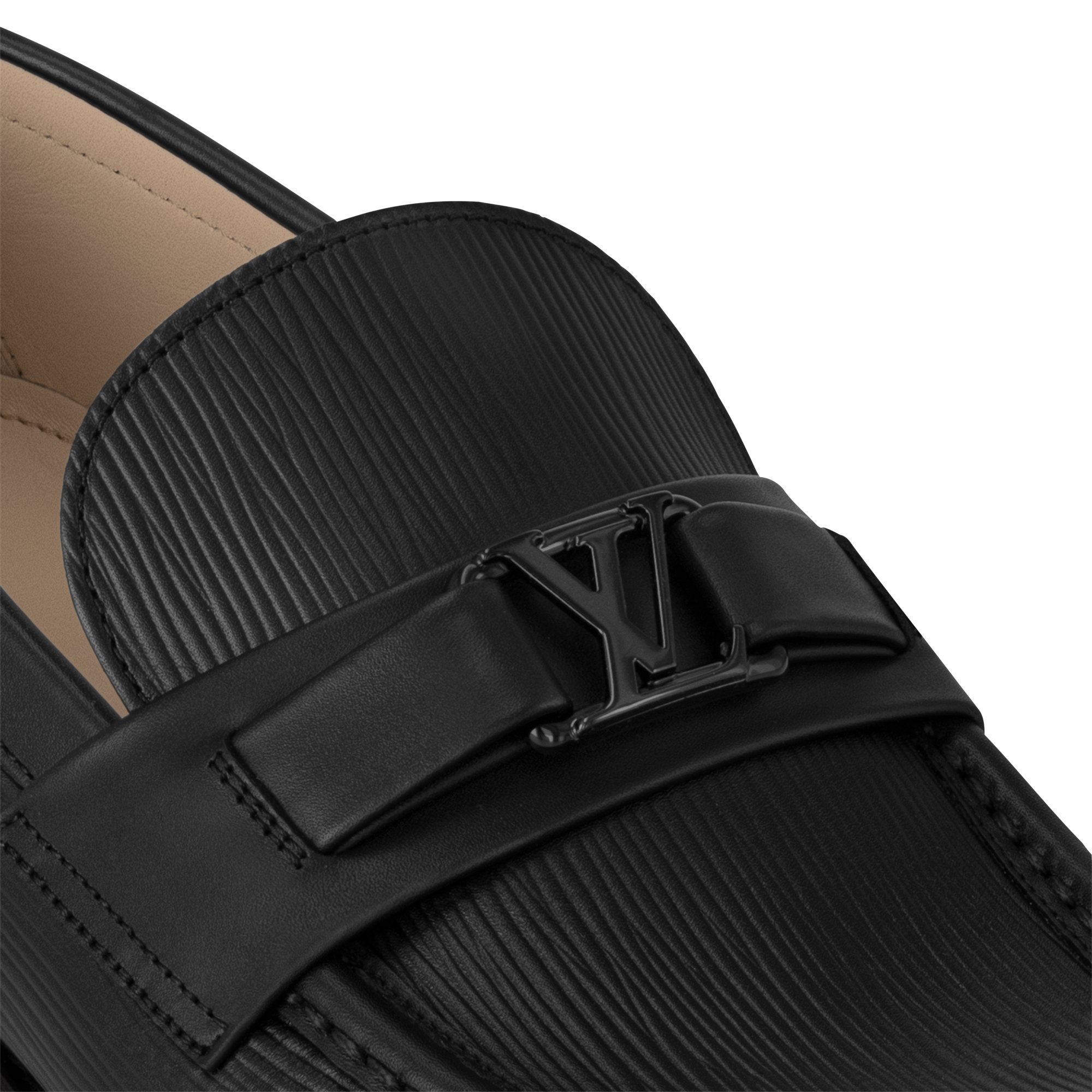 Giày Lười Major  in Đồ Nam