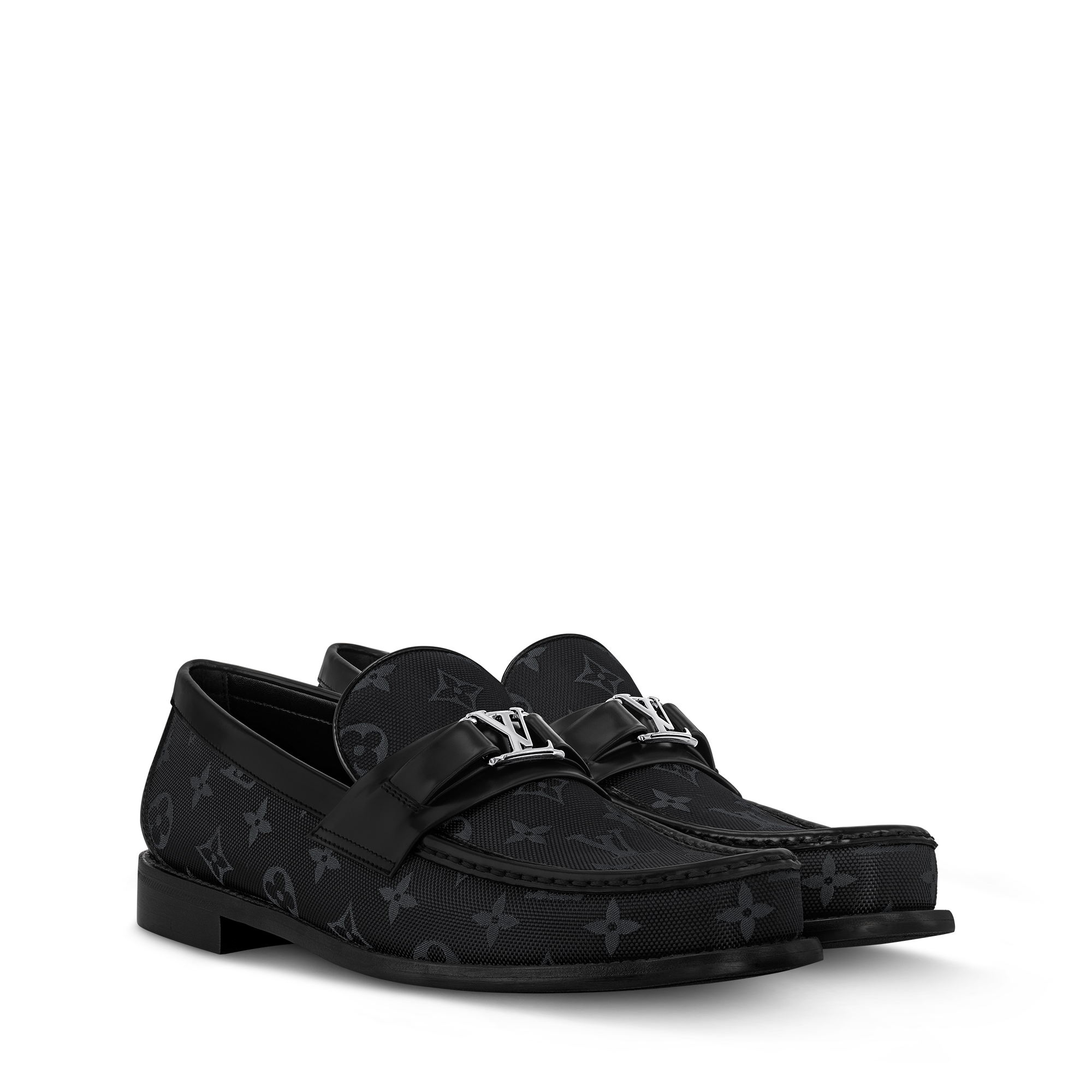 Monogram Eclipse