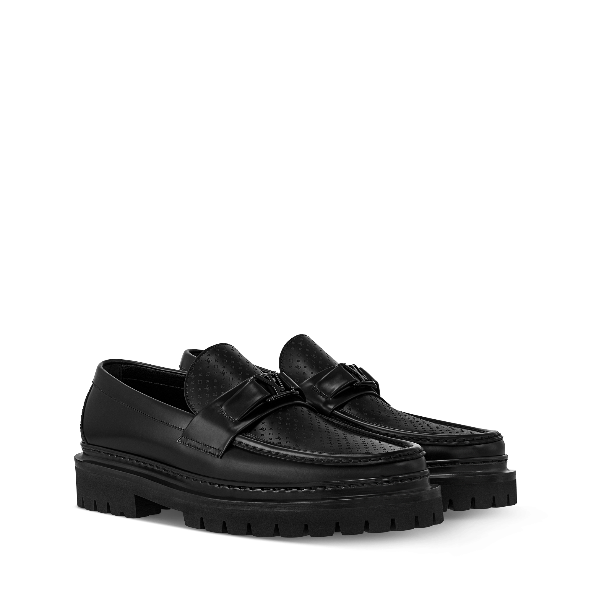 Đen/xanh denim