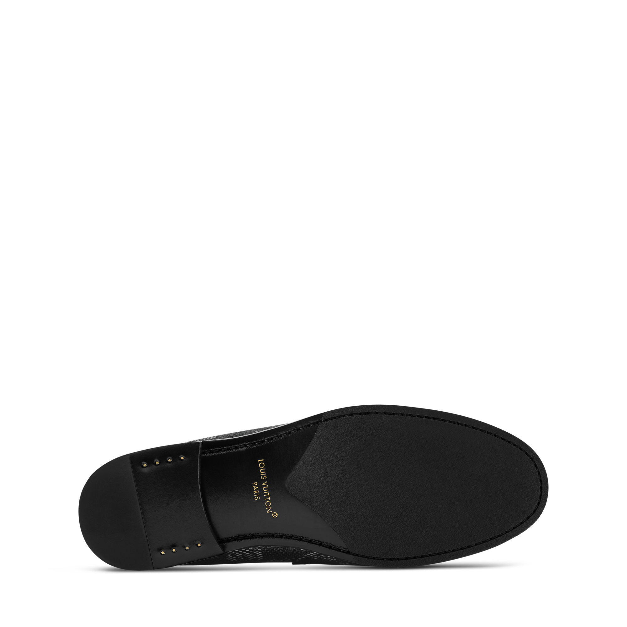 Giày Lười Major  in Đồ Nam