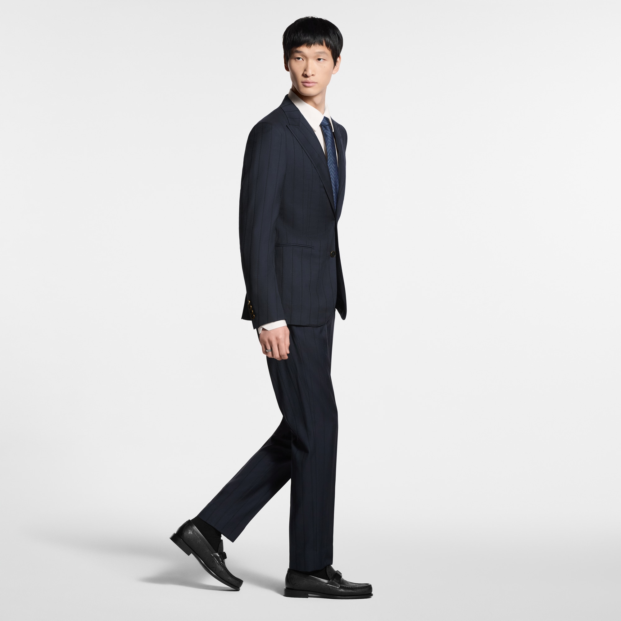 Giày Lười Major  in Đồ Nam