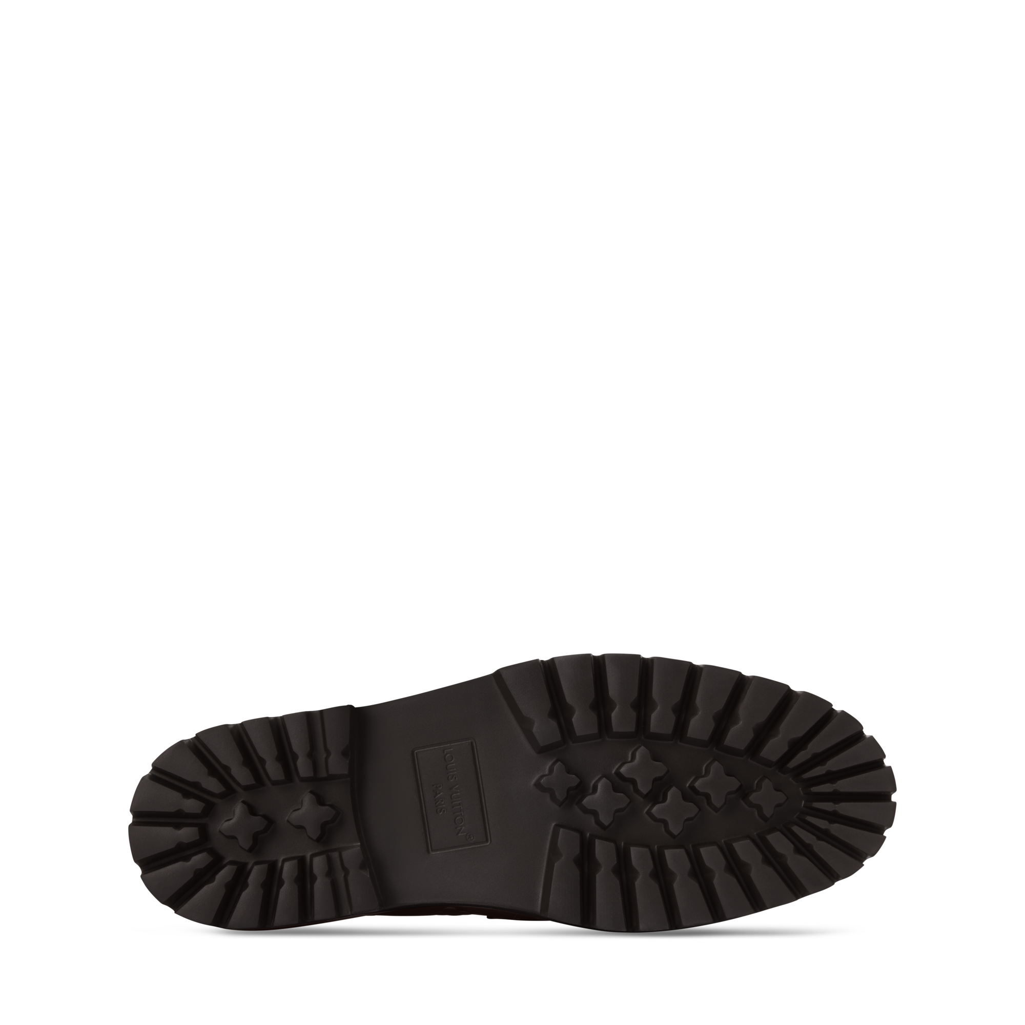 Giày Lười Major  in Đồ Nam