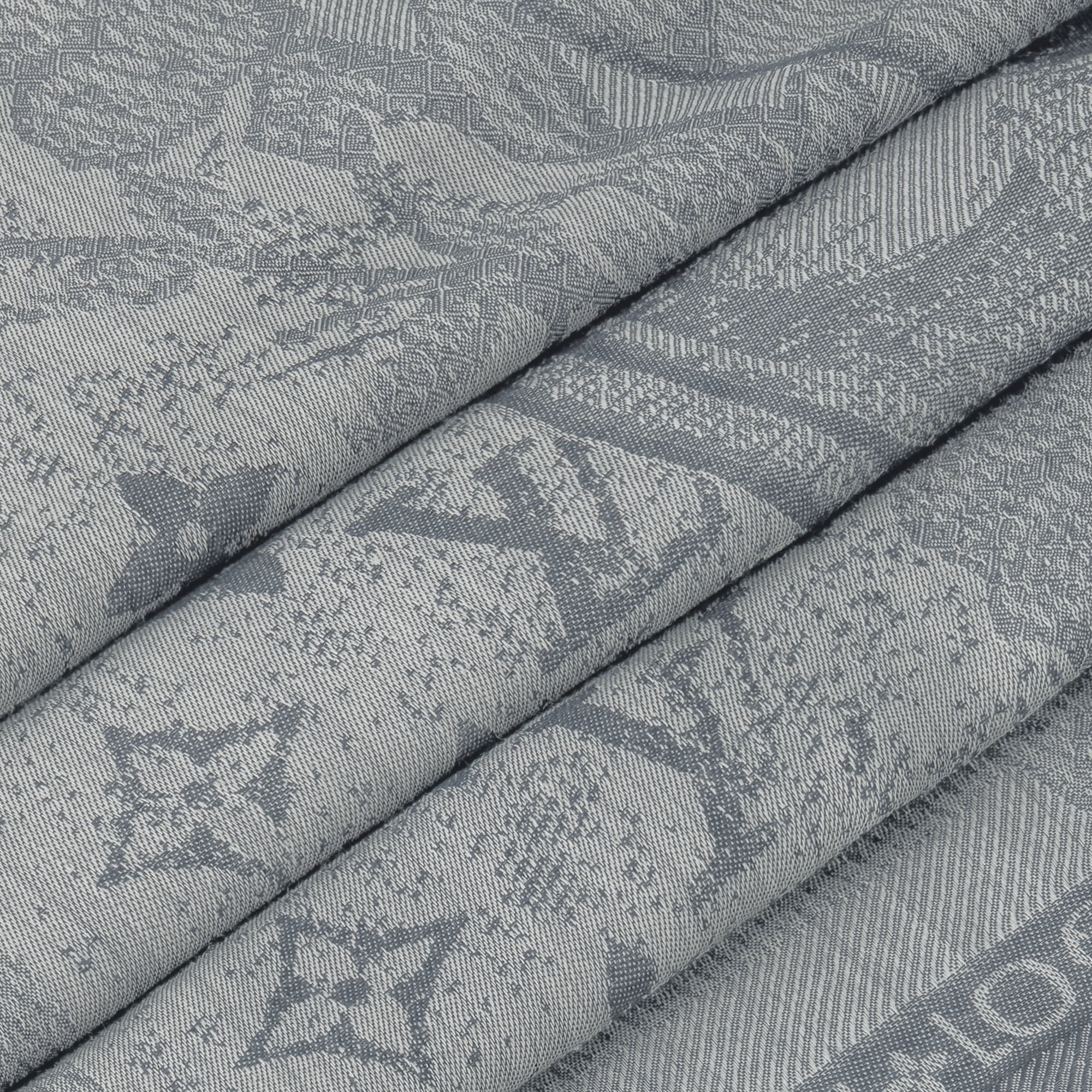 Khăn Choàng Malles Merveilleuses . in Đồ Nữ