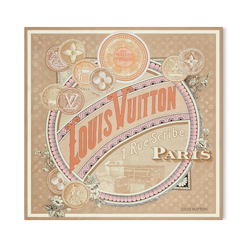 Vàng Dune (Hết hàng)