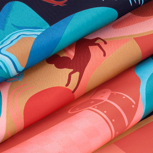 Khăn Lụa Vuông Malles Monde 90 . in Đồ Nữ's Phụ kiện Khăn lụa collections by Louis Vuitton (Thu phóng sản phẩm)