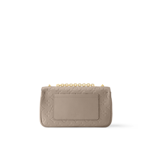 Túi Marceau Monogram Empreinte in Đồ Nữ's Túi Tất cả Túi collections by Louis Vuitton (Thu phóng sản phẩm)