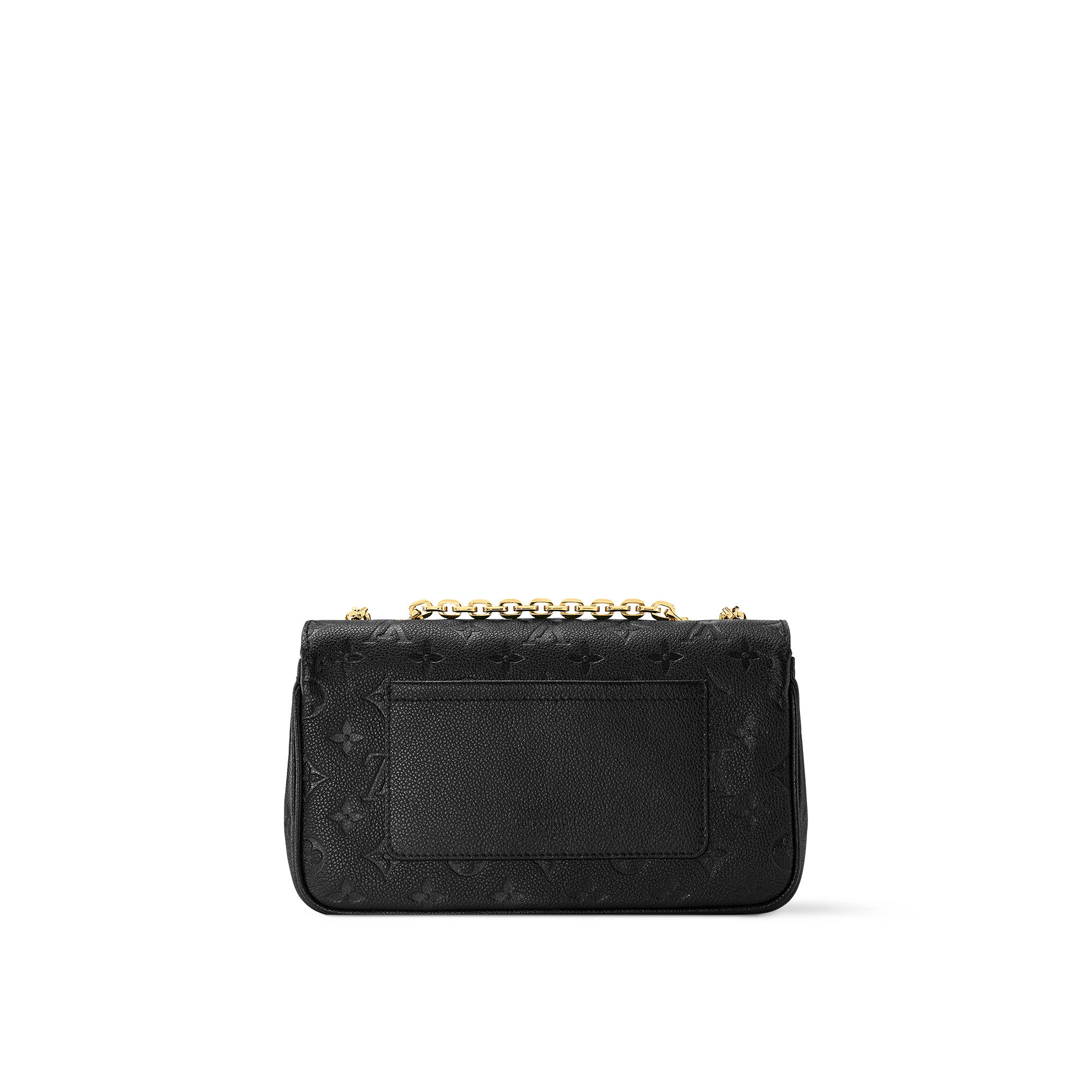 Túi Marceau Monogram Empreinte in Đồ Nữ