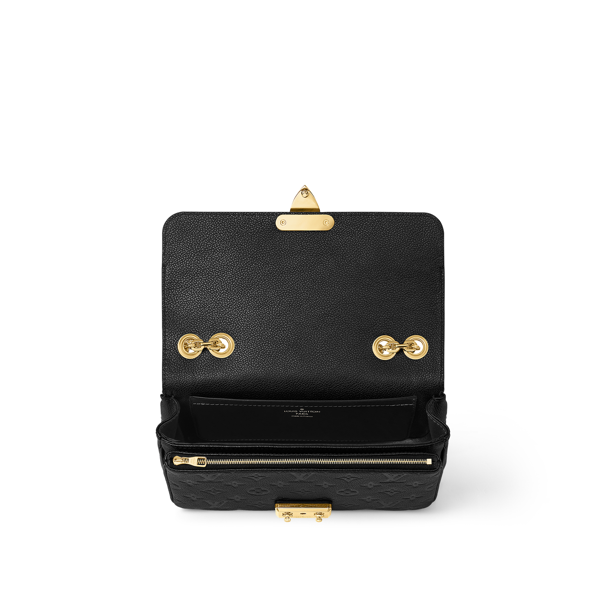 Túi Marceau Monogram Empreinte in Đồ Nữ