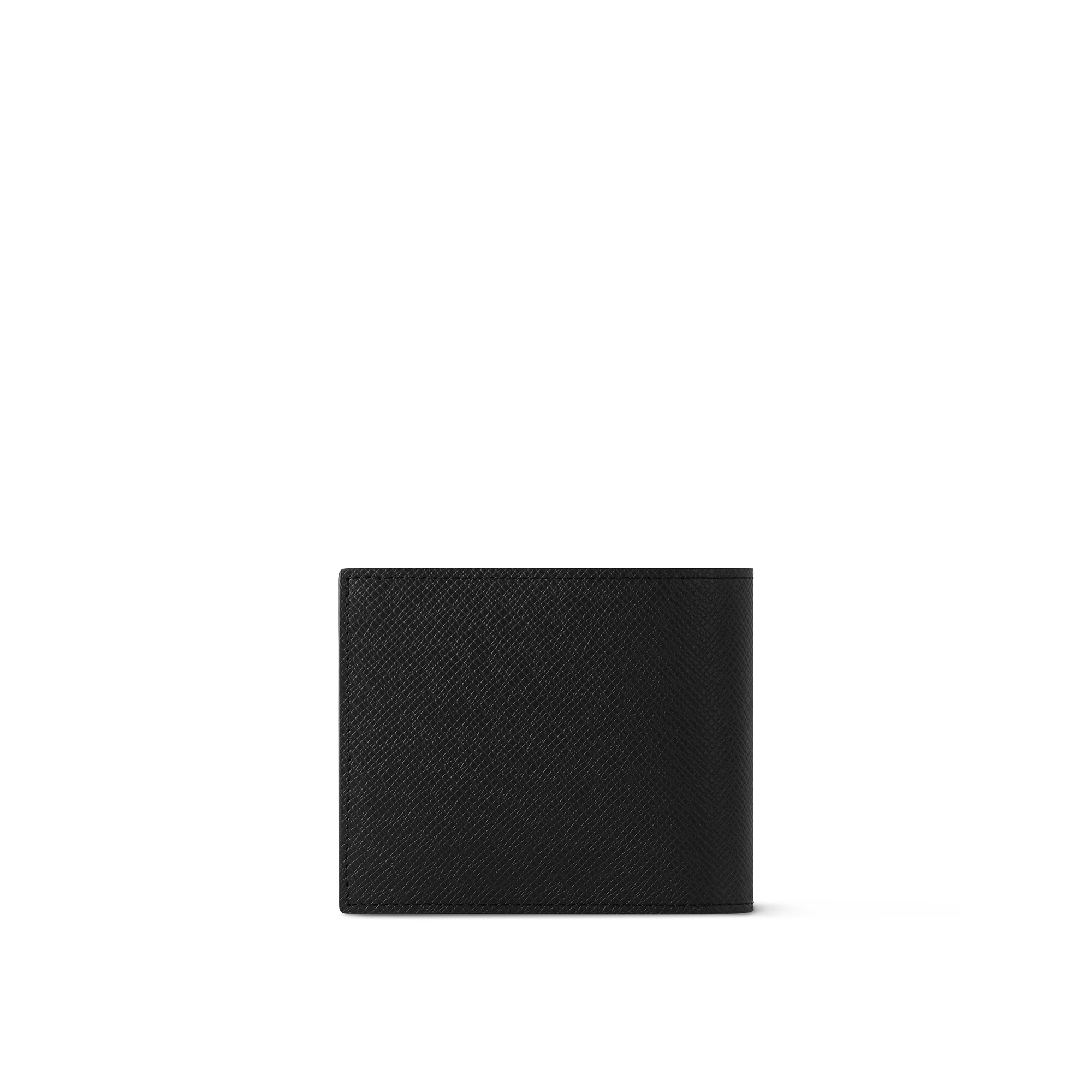 Ví Marco  Da Taiga  in Đồ Nam